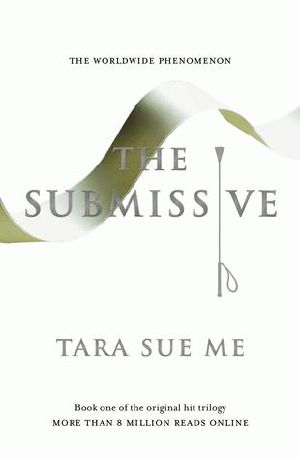 [Submissive 01] • The Submissive